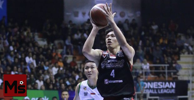 perhargaan-permain-tetap-diumumkan-meski-ibl-tanpa-juara