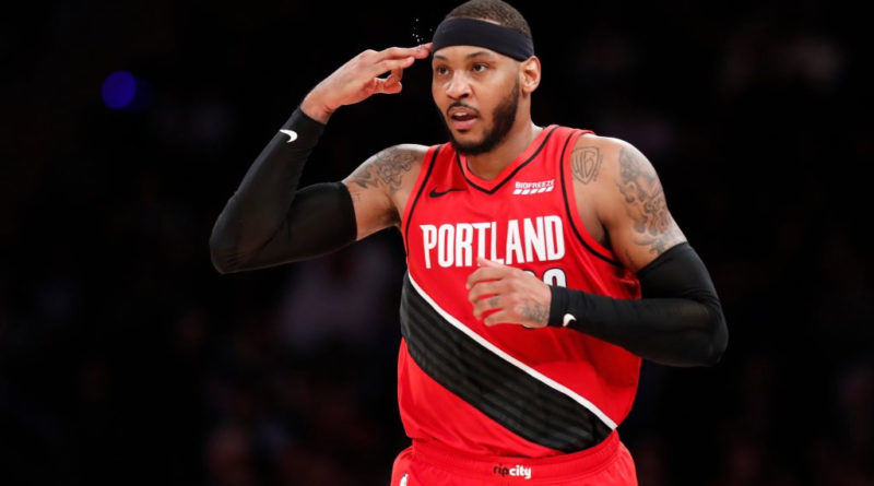 Carmelo-Anthony-Berambisi-Rebut-Gelar-Juara-NBA