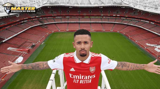 Man-of-the-Match-Arsenal-vs-Chelsea3-Gabriel-Jesus