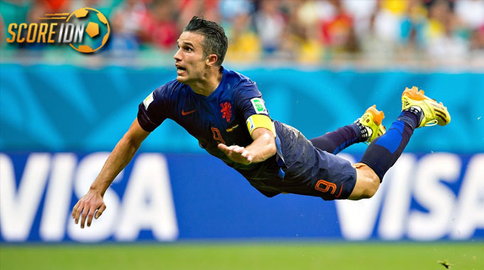 4-Gol-Spektakuler-Robin-van-Persie-untuk-Timnas-Belanda-Piala-Dunia-2014