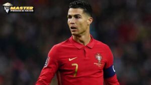 4-Top-Skor-Sepanjang-Masa-Portugal-di-Piala-Dunia-Ternyata-Bukan-Ronaldo-yang-Pertama