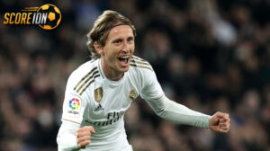 5-Box-to-Box-Midfielder-Terbaik-,-Modric-Masih--Eksis