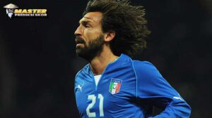 Andrea-Pirlo-di-Piala-Dunia-2006-1-Gol,-3-Man-of-the-Match,-dan-Trofi-Juara