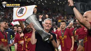 Bawa-AS-Roma-Juara,-Jose-Mourinho-Ejek-Solskjaer-dan-Rangnick-yang-Bapuk-di-MU