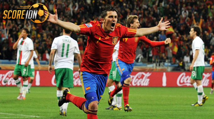 David-Villa,--Sang-Pahlawan-Timnas-Spanyol-di-Piala-Dunia-2010