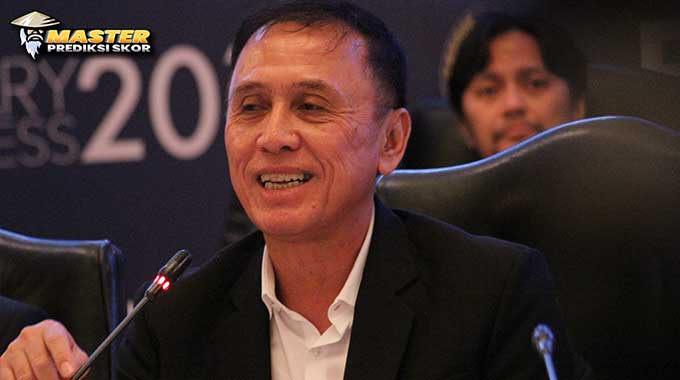 Kantor-PSSI-Bakal-Pindah-ke-Ibu-Kota-Nusantara,-Iwan-Bule-Itu-Aturan-FIFA