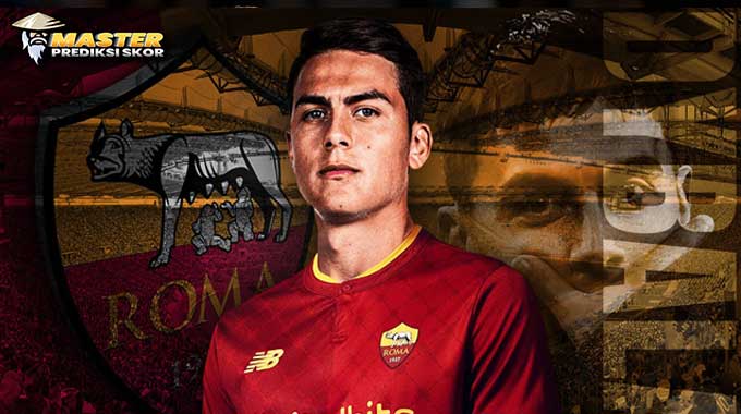 Man-of-the-Match-AS-Roma-vs-Shaktar-Donetsk-Paulo-Dybala