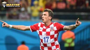 Mario-Mandzukic,-Mimpi-Buruk-Inggris-di-Piala-Dunia-2018