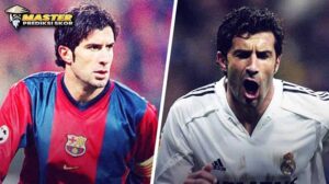 Pengkhianat!-3-Pemain-yang-Pernah-Berseragam-Real-Madrid-dan-Barcelona