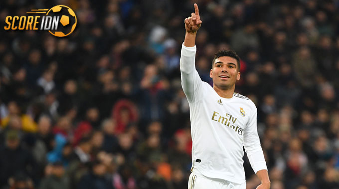 Setelah-Casemiro,-3-Pemain-Ini-Masih-Mungkin-Tinggalkan-Real-Madrid