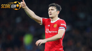 Tidak-Mau-Direbut-Chelasea,-Manchester-United-Siap-Untuk-Mempertahankan-Maguire-