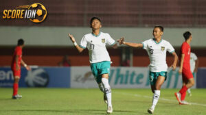 Babak-Pertama,-Vietnam-U-20-Tahan-Imbang-Indonesia-U-20