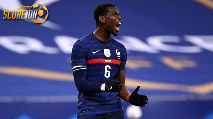 Bahkan-Paul-Pogba-Tidak-Tahu-Nasibnya-Sendiri-di-Piala-Dunia-2022