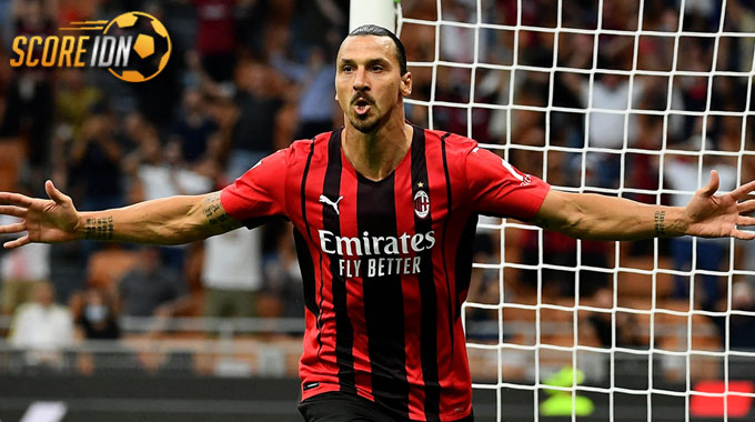 Zlatan-dan-Deretan-Sesepuh-yang-Masih-Aktif-Bermain-di-Serie-A