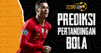 Prediksi Bola Hari Ini 13 – 14 Maret 2025