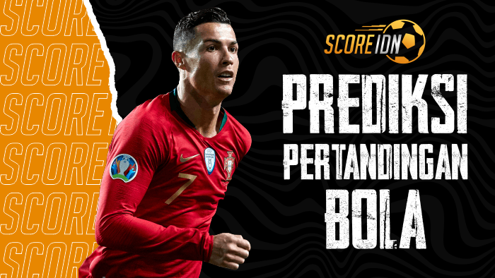 prediksi bola hari ini