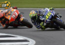 5 Momen Bersejarah MotoGP Argentina