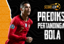 Prediksi Bola Hari Ini 18 – 19 Oktober 2024